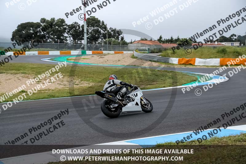 estoril;event digital images;motorbikes;no limits;peter wileman photography;portugal;trackday;trackday digital images